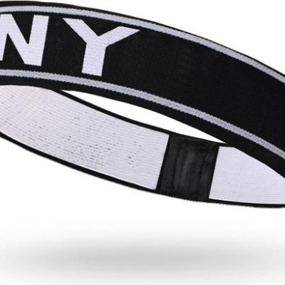 Băng Đô Thể Thao Chữ NY