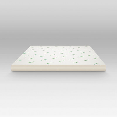 Nệm cao su foam giảm đau lưng Gummi Lite (NEW)