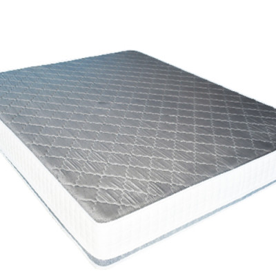 Nệm lò xo Túi Acness Kim Cương