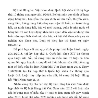 Luật bảo hiểm y tế năm 2008 (sửa đổi, bổ sung năm 2013, 2014, 2015, 2018, 2020, 2023)