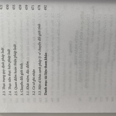 Quyền nhân thân và bảo vệ quyền nhân thân theo pháp luật Việt Nam -Tập 1