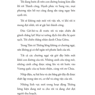 Luật Hấp Dẫn Trong Giao Tiếp