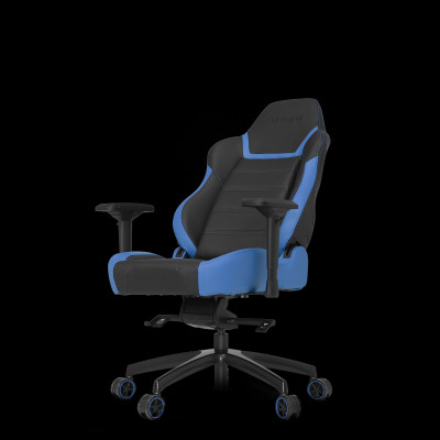 Ghế Gaming Vertagear PL6000 - Hàng chính hãng