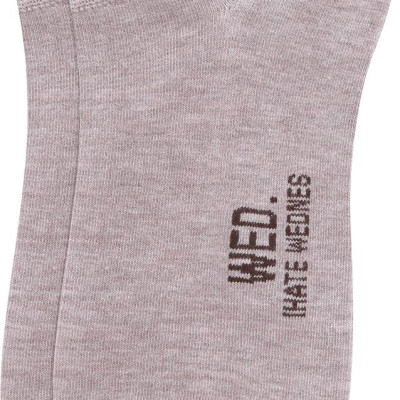 Combo 7 Đôi Vớ Nam - Cho Tuần Mới Năng Động VNU03