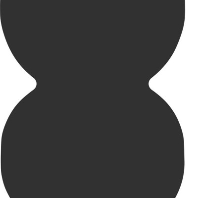 Chỉ Khi Thức Tỉnh - Mới Thôi Muộn Phiền