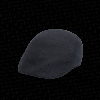 Mũ jacket thời trang NÓN SƠN chính hãng MC247C-ĐN1-M