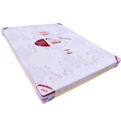 Nệm ép dẻo Hàn Việt Hải 