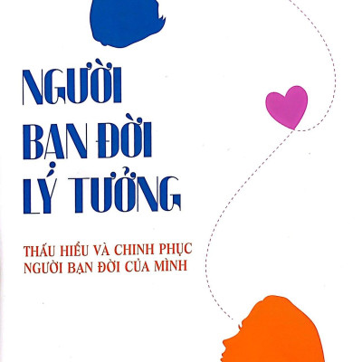 Người Bạn Đời Lý Tưởng