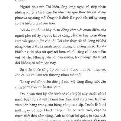 Giao Tiếp Thông Minh Và Tài Ứng Xử - Bìa Cứng (Tái Bản)