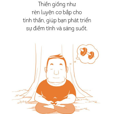 Hạnh Phúc Mỗi Ngày - 365 Trích Dẫn Hay Cho Từng Ngày Khai Mở