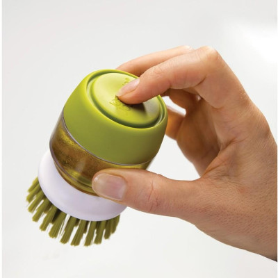 Bàn Chải Cọ Nồi Joseph Joseph - 850048