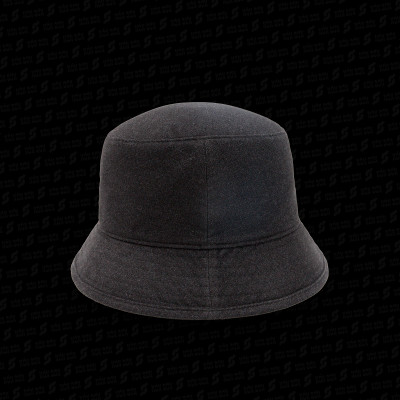 ƯU ĐÃI - Mũ vành thời trang Nón Sơn chính hãng MH009-ĐN7-L