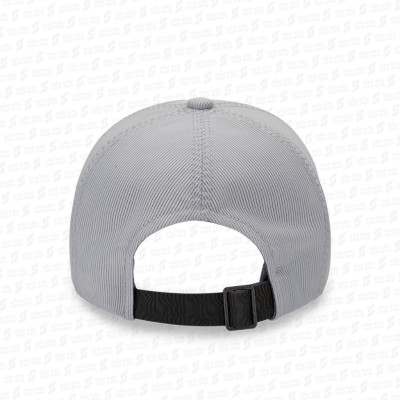ƯU ĐÃI - Mũ kết lưỡi trai nam nữ thời trang NÓN SƠN-MC001G-XM5