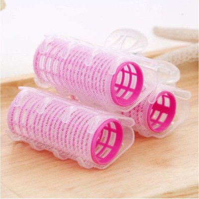 Lô cuốn tóc - bộ 3 cái