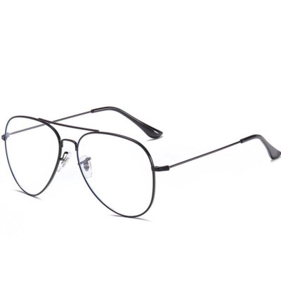 Kính xinh, Kính râm. Kính mát gọng Kim loại tăm cao cấp + tặng tuavit Kính Xinh mini tiện lợi