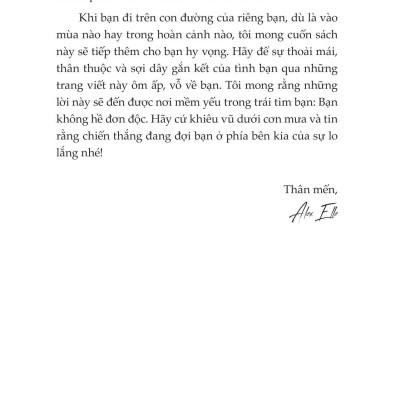 Sống Tỉnh Thức - Hành Trình Chữa Lành Đứa Trẻ Bên Trong Bạn