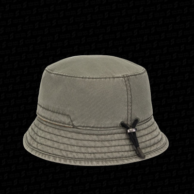 Mũ vành thời trang NÓN SƠN chính hãng MH161C-XM1