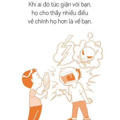 Hạnh Phúc Mỗi Ngày - 365 Trích Dẫn Hay Cho Từng Ngày Khai Mở