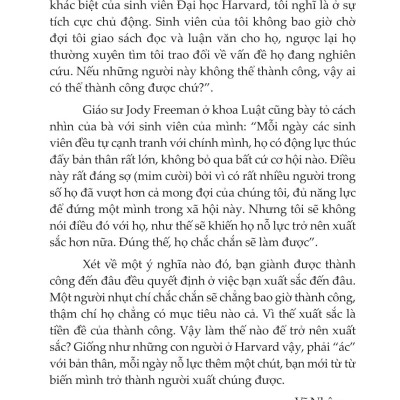 Khi Bạn Đang Mơ Thì Người Khác Đang Nỗ Lực (2022)