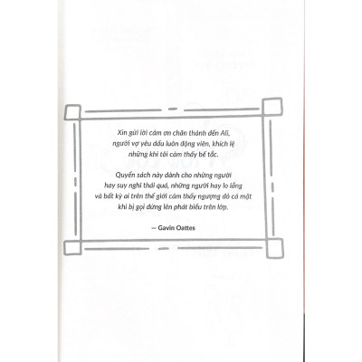 Mỗi Người Là Một Vì Sao Tỏa Sáng - Vanlangbooks