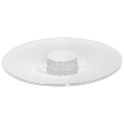 Máy Làm Kem Steba IC30 (1.5L) Màu Ngẫu Nhiên - Hàng Chính Hãng