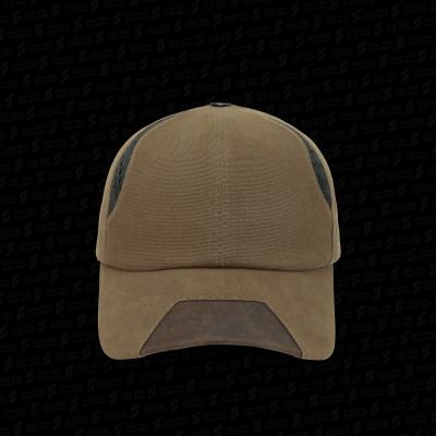 Mũ kết lưỡi trai nam nữ thời trang NÓN SƠN MC025C-NU1