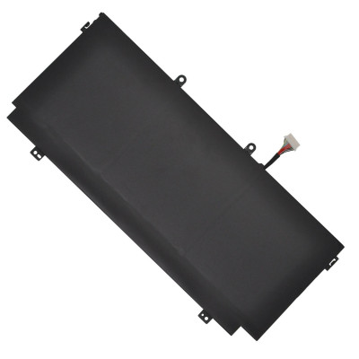 Pin dành cho Laptop HP SPECTRE X360 13-W 13-AC 13-AB Series 11.5V 57WH SH03XL CN03XL hàng nhập khẩu