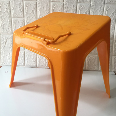 Bàn đọc kinh Có Kẹp Sách Bàn Niệm Phật Tốt Đẹp Dễ Sử Dụng