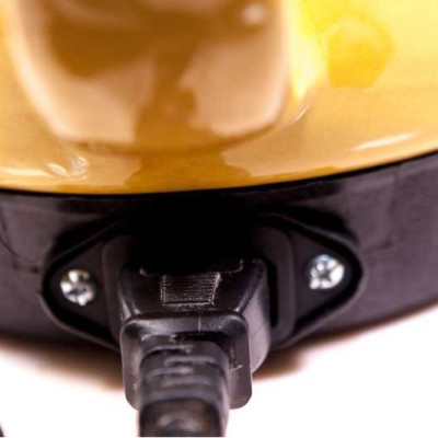 Ấm sắc thuốc Trường Thọ Mai Vàng BA -86MV