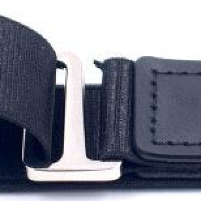 Dây Đai Nịt Thắt Lưng Giữ Áo Sơ Mi Thẳng Khi Đóng Thùng Loại Quấn Bụng LeGaXi