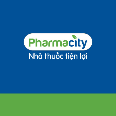 Viên bổ sung vitamin và khoáng chất Vitabiotics Pregnacare Plus Omega 3 tăng cường sức khỏe cho phụ nữ mang thai và cho con bú (Hộp 56 viên)