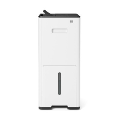 Hút ẩm lọc không khí Stadler Form Lukas - Hàng Chính Hãng