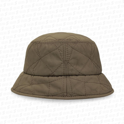 Mũ vành thời trang NÓN SƠN chính hãng MH016-NU1