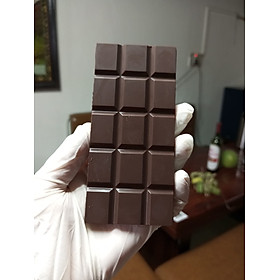 Sô Cô La Vị Matcha Cao Cấp - Ngọt Ngào Hòa Quyện Với Vị Thơm Mát Của Matcha Đài Loan