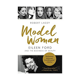 Model Woman