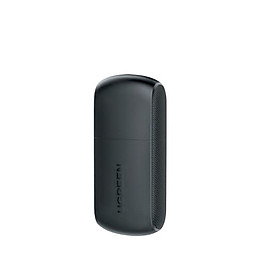 Ugreen UG20204CM448TK Ac650 11Ac Dual-Band Wireless Usb Adapter - HÀNG CHÍNH HÃNG