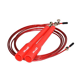 Dây nhảy thể dục đa năng chính hãng MDBuddy MDJR027