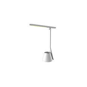 Đèn bàn chống cận đa năng Tiross TS1818- Hàng chính hãng