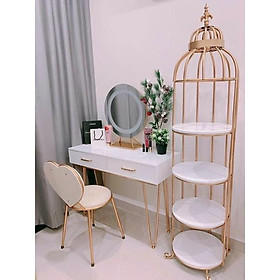 Kệ để đồ derco