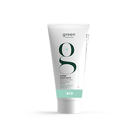 KEM THANH LỌC PURIFIANT Crème purifiante PURETÉ+.110.264 