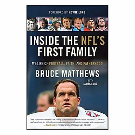 Inside The Nfl
