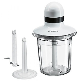 Máy xay thịt Bosch MMR15A1 hàng chính hãng