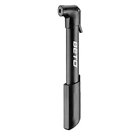 Bơm Mini BETO CRH-020PB