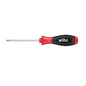 Tua vít đầu sao Wiha 01288 (T8 x 60 x 164)