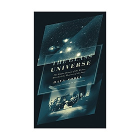 The Glass Universe