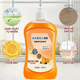 Bàn chải vệ sinh đa năng 3in1 – 1TK13301 loại bỏ bụi bẩn phẳng lớn, và xẻng được sử dụng để loại bỏ những thứ cứng