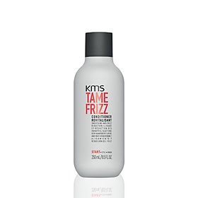 Dầu Xả Dưỡng Tóc Mềm Mượt Goldwell KMS Tamefrizz Kiểm Soát Bông Xù, Giảm Xơ Rối Lên Đến 99%