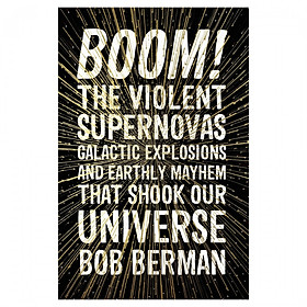 Boom!