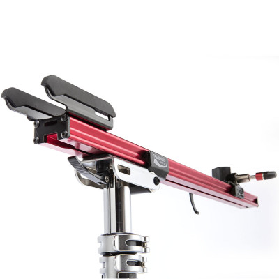 Trụ Sửa Xe Di Động Feedback Sports Sprint Bike Repair Stand