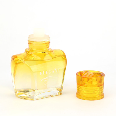 Nước Hoa Ô Tô CIND Elegant CD-915 100ml - Nhập Khẩu Chính Hãng